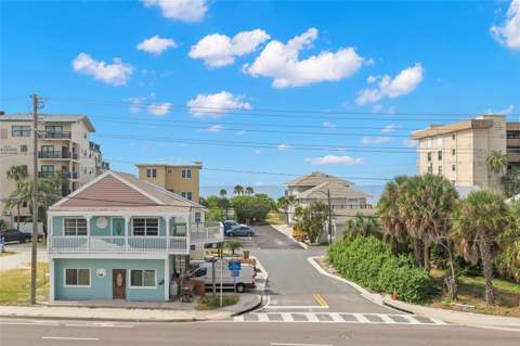 13101 Gulf Boulevard #1302, Madeira Beach FL - photo 20 of 41