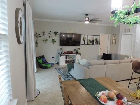 5070 Layton Drive, Venice FL - photo 9 of 28