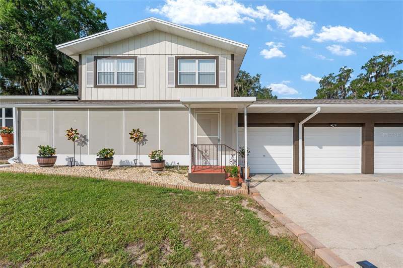 4 bedroom Single Family Residence at 30 Emerald Run, Silver Springs Shores, Ocala — photo 3