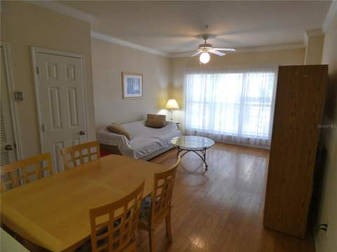 1216 S Missouri Avenue #209, Clearwater FL - photo 7 of 24
