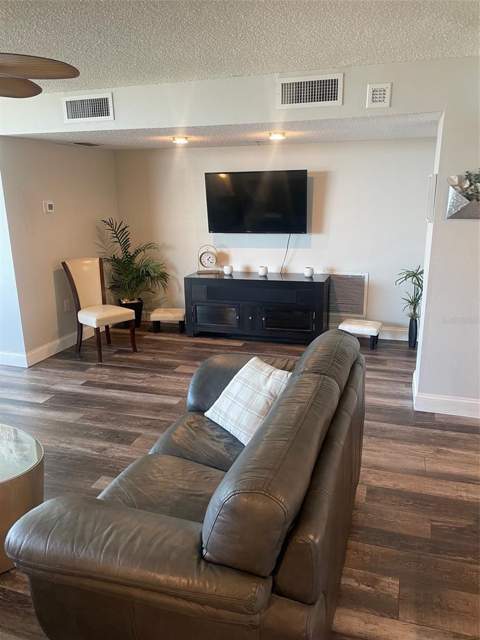 690 Island Way #1112, Clearwater Beach FL - photo 6 of 6