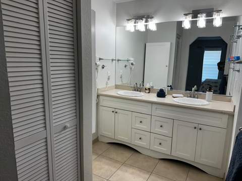 1159 Fundy Road, Venice FL - photo 14 of 27