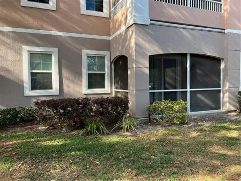 6685 Queens Borough Avenue #101, Orlando FL - photo 23 of 23