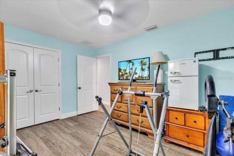 3409 Andalusia Boulevard, Cape Coral FL - photo 24 of 41
