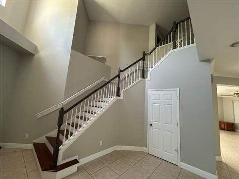1278 Snug Harbor Drive, Casselberry FL - photo 6 of 37