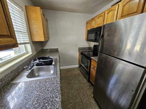 212 S Church Avenue #107, Tampa FL - photo 6 of 6