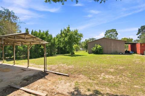 8279 Sunshine Grove Road, Brooksville FL - photo 9 of 76