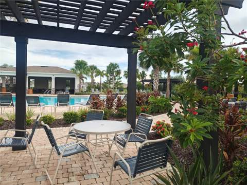 5058 Granite Dust Place, Palmetto FL - photo 18 of 20