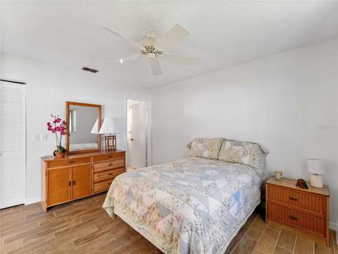 52 Circlewood Drive #A1-2, Venice FL - photo 8 of 37