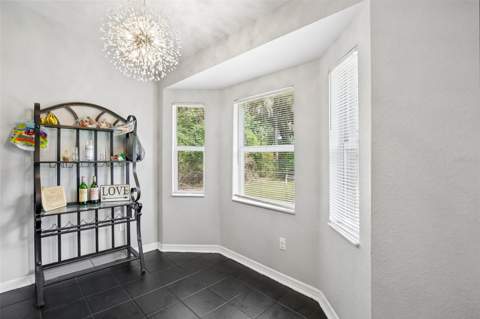 4628 Adderton Avenue, North Port FL - photo 12 of 26