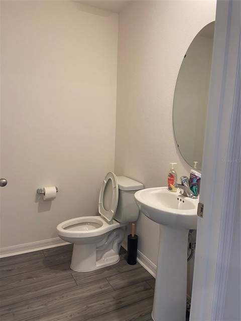 1523 Wynford Circle, Tavares FL - photo 9 of 11