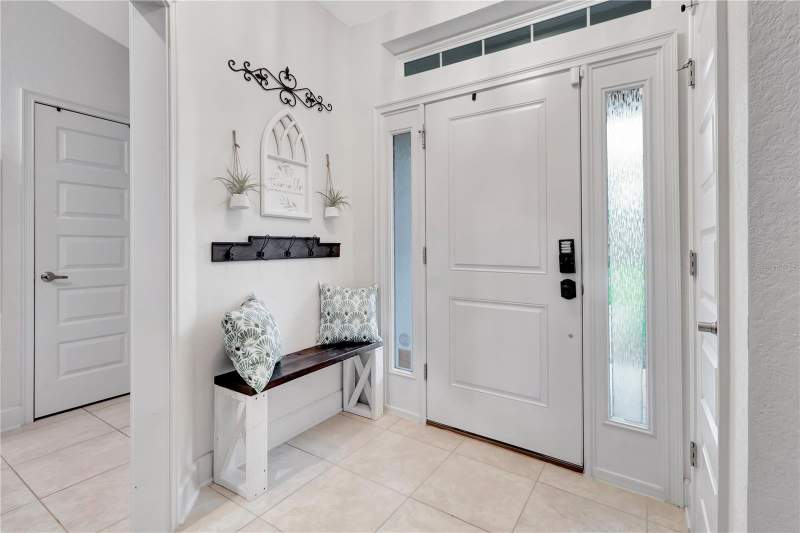 4 bedroom Single Family Residence at 8241 SW 132 Loop, Marion Oaks, Ocala — photo 4