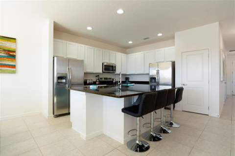 4490 Monado Drive, Kissimmee FL - photo 10 of 68