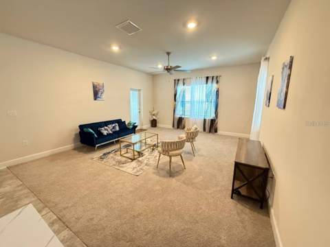 3828 Sagefield Drive, Harmony FL - photo 7 of 28