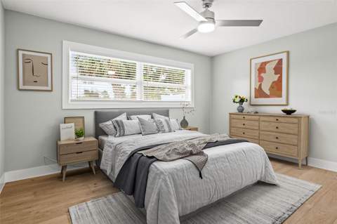 170 98th Avenue, St Petersburg FL - photo 6 of 6