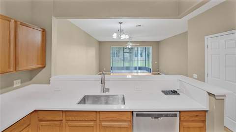 6292 Twain Street #102, Orlando FL - photo 7 of 17