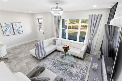 2605 Play Hard Alley, Kissimmee FL - photo 18 of 40