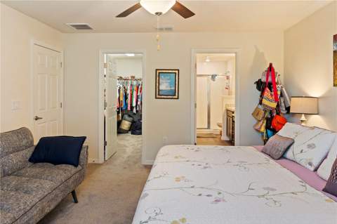 369 Marion Oaks Manor, Ocala FL - photo 6 of 6