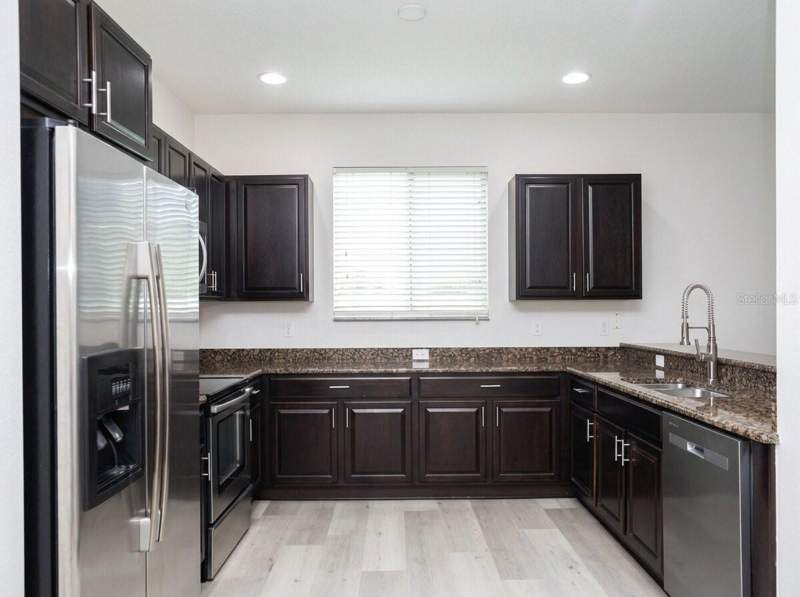 4 bedroom Single Family Residence at 11926 Verrazano Drive, Mabel Bridge, Orlando — photo 2