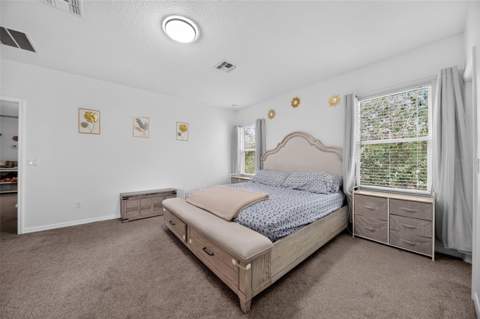 2100 Laurel Blossom Circle, Ocoee FL - photo 15 of 29