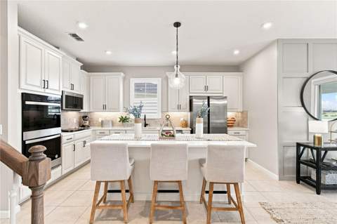 3168 Canna Lily Place, Clermont FL - photo 14 of 53