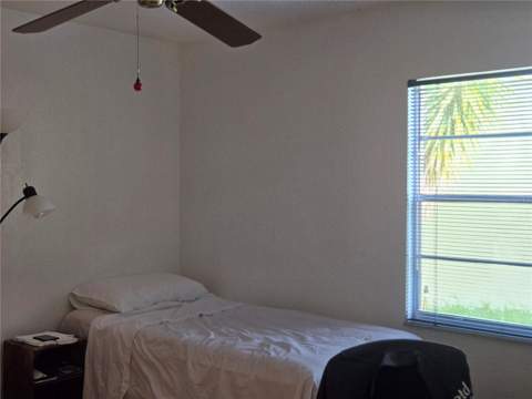 827 Rill Drive, Altamonte Springs FL - photo 15 of 21