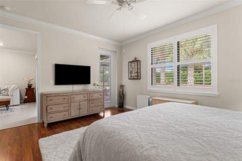 18831 Lanuvio Street, Venice FL - photo 21 of 99