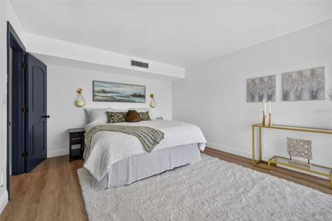 855 Bayway Boulevard #503, Clearwater Beach FL - photo 13 of 35