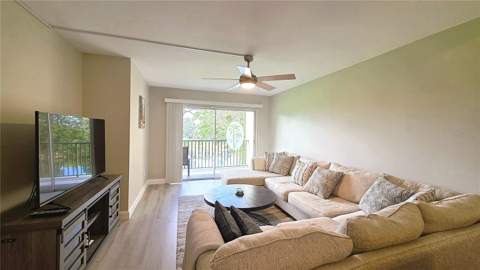 1450 Heather Ridge Boulevard #201, Dunedin FL - photo 24 of 56