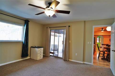 19891 Midway Boulevard, Port Charlotte FL - photo 13 of 66