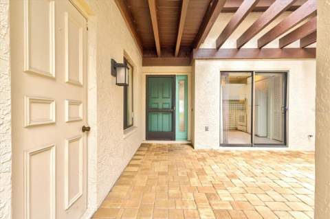 3118 Windrush Bourne #8, Sarasota FL - photo 7 of 96