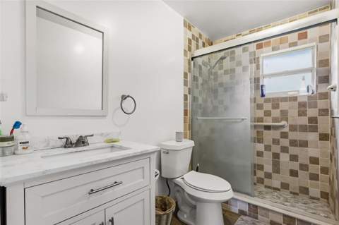 7008 Holly Street, Mount Dora FL - photo 13 of 33