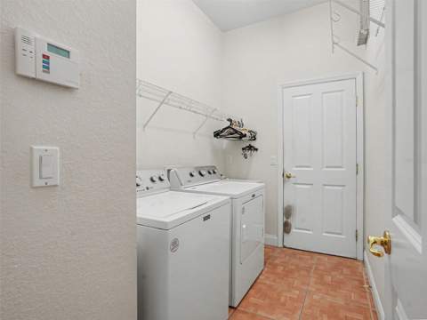 3575 Remington Oaks Path, Lakeland FL - photo 23 of 29