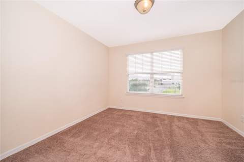 11963 Vermillion Avenue, Windermere FL - photo 11 of 35