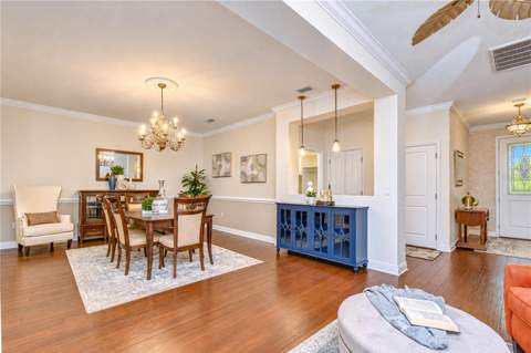 6810 Muncaster Court, Tampa FL - photo 10 of 84