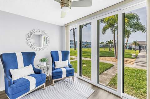 4715 Bay Street #135, St Petersburg FL - photo 18 of 51