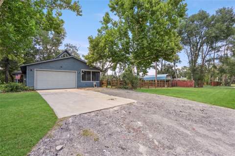 25911 Aberdovey Avenue, Sorrento FL - photo 23 of 28