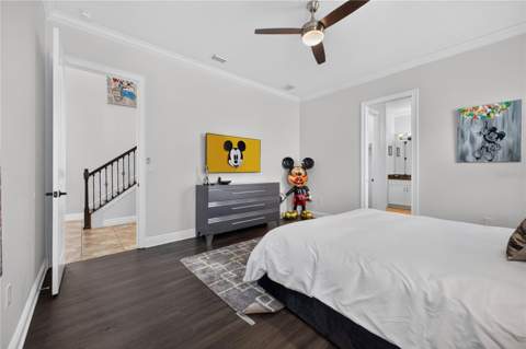 824 Desert Mountain Court, Kissimmee FL - photo 17 of 45