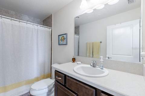 5458 Bacon Terrace, The Villages FL - photo 16 of 34