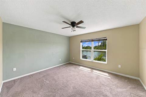 1444 Mattie Pointe Lane, Auburndale FL - photo 12 of 40