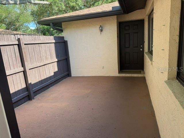 2 bedroom Villa at 8472 60th Street, Villas Of Pinellas Farms Condo, Pinellas Park — photo 2