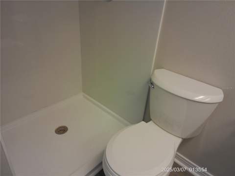 4715 Bay Street #119, St Petersburg FL - photo 9 of 16