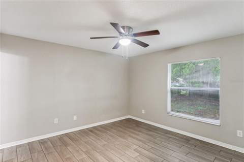 1113 Union Street, St Petersburg FL - photo 9 of 22