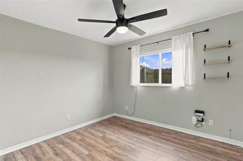 304 NE 20th Terrace, Cape Coral FL - photo 22 of 35