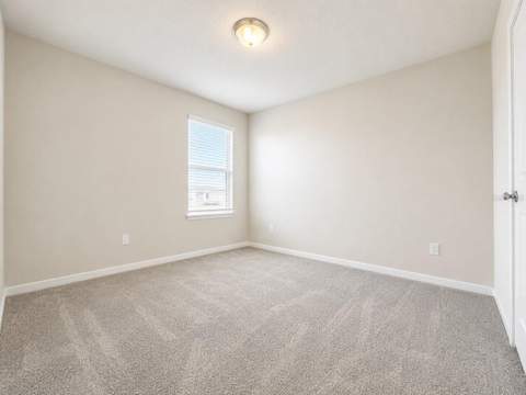 2092 Cross Prairie Parkway, Kissimmee FL - photo 22 of 44