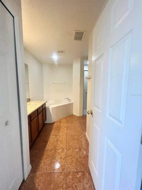 619 Mayan Place, Kissimmee FL - photo 16 of 26