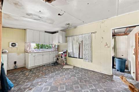 13129 Clermont Street, Hudson FL - photo 6 of 6