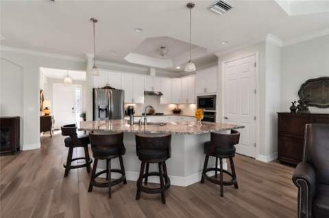 16422 Hillside Circle, Bradenton FL - photo 12 of 51