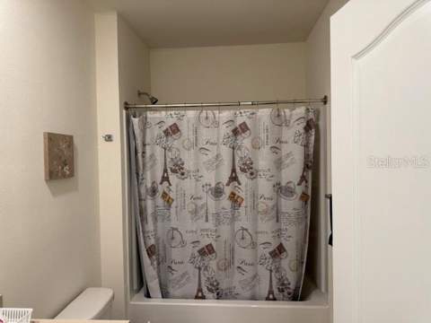 3818 Diving Dove Lane, Bartow FL - photo 18 of 36
