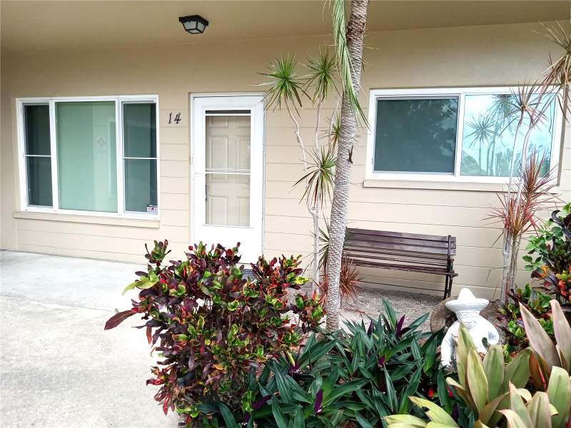 2 bedroom Condominium at 2464 Australia Way #14, On Top Of The World, Clearwater — photo 3